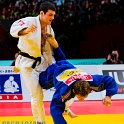 Paris 2014 by P.Lozano cat -81 kg_PLM5481